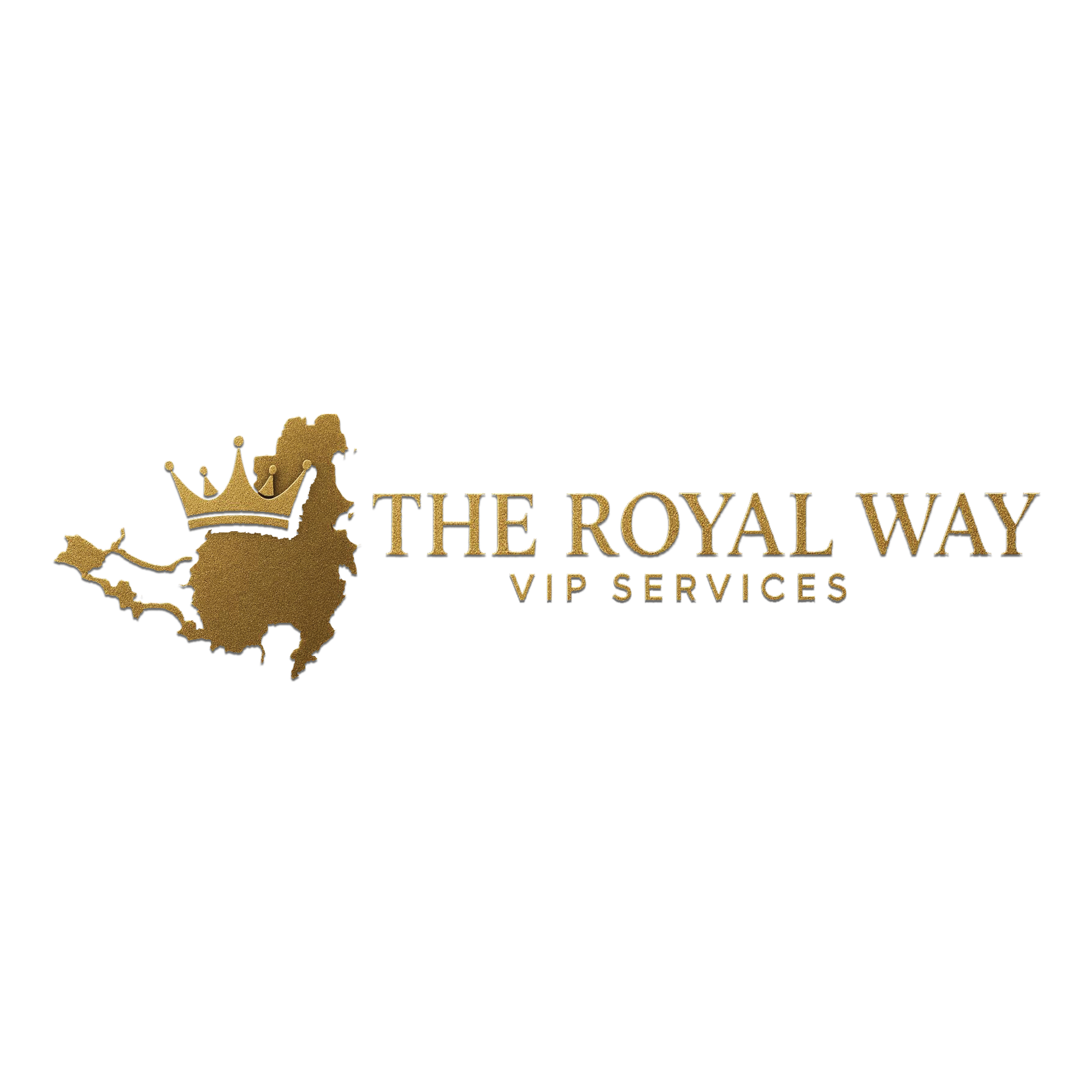 The Royal Way VIP Services